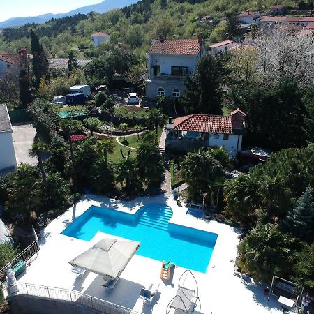 מטולי Studio Apartman Lavanda מראה חיצוני תמונה